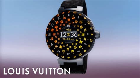 love and peace louis vuitton|louis vuitton light up watch.